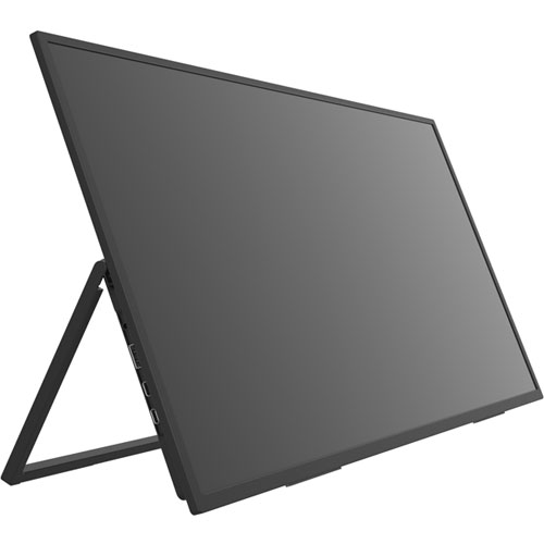 UQ-PM215CST-Q_画像7