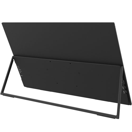 UQ-PM215CST-Q_画像8