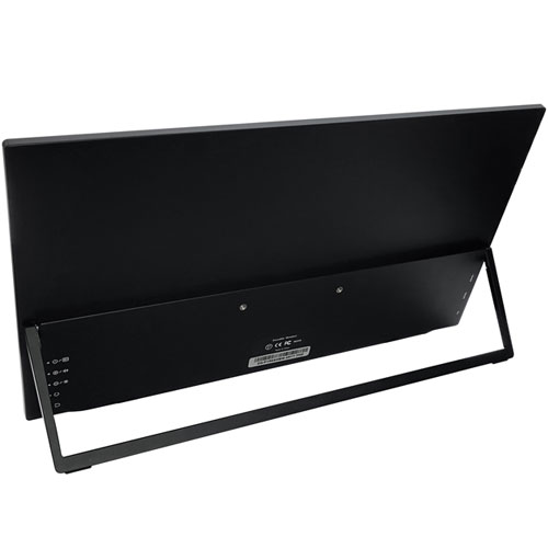 UQ-PM215CST-Q_画像9