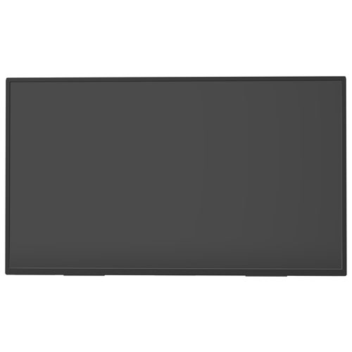 UQ-PM215CST-Q_画像10