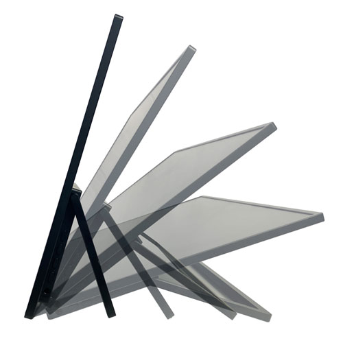 UQ-PM215CST-Q_画像12