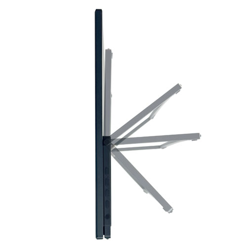 UQ-PM215CST-Q_画像13