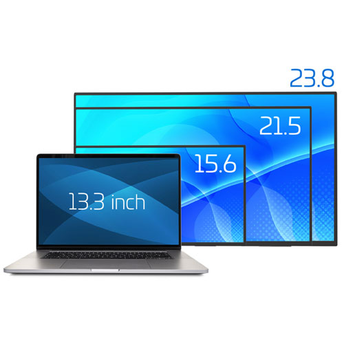 UQ-PM215CST-Q_画像14