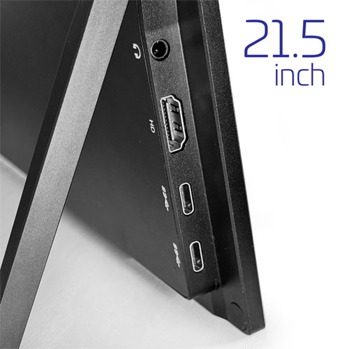 UQ-PM215CST-Q_画像15