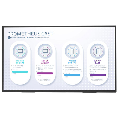 UQ-PM215CST-Q_画像18