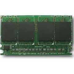 グリーンハウス GH-DMC533-512M [DDR2 214pin 533MHz 512MB]