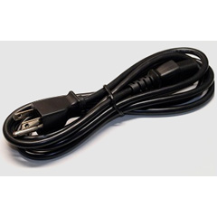 シスコシステムズ CP-PWR-CORD-JP= [7900 Series Transformer Power Cord、 Jpn]