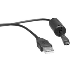 ニコン UC-E6 [USBケーブル]