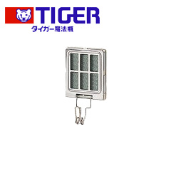 タイガー魔法瓶 浄水電気ポット専用活性炭カートリッジ PDG-J100