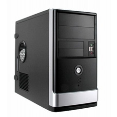 E Trend Pcケース 筐体 ユーエーシー