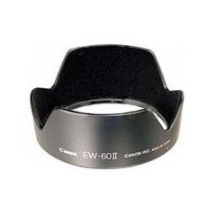 キヤノン LENS HOOD EW-60 2 [2640A001]