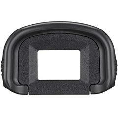 e-TREND｜キヤノン DIOPTRIC LENS EG -2 [視度補正レンズEg -2]