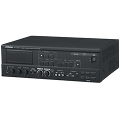 e-TREND｜JVC(ビクター) PS-M400P [ミキシングアンプ]