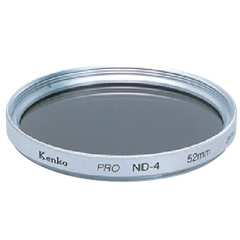 PRO ND4 デジカメ 46S PRO ND4_画像0