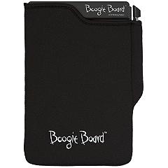 ジャケット for Boogie Board BBA-001_画像0