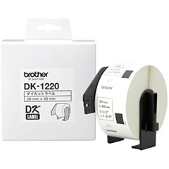 DK-1220_画像0
