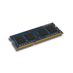 ADM10600N-4G [Mac用 DDR3 1333/PC3-10600 SO-DIMM 4GB]
