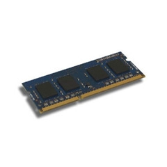 アドテック ADM10600N-4G [Mac用 DDR3 1333/PC3-10600 SO-DIMM 4GB]