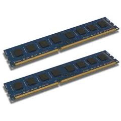 e-TREND｜アドテック ADS8500D-2GW [DDR3 1066/PC3-8500 2GB×2枚組]