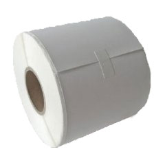 エプソン C34SA002 [TM-C3400用/ロール/合成紙ラベル/50×35mm/10巻]