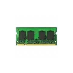 プリンストンテクノロジー SPPDN2/533-1GD [DOS/V ノート用メモリ 1GB PC2-4200 200pin DDR2-SDRAM SO-DIMM 6年保証]