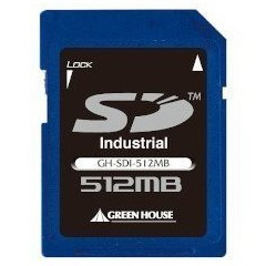 GH-SDI-512MB_画像0