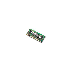 NEC 増設メモリ（512MB） PR-L9100C-M2
