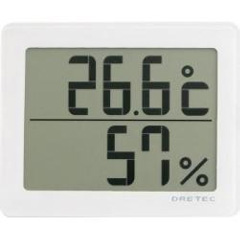 O-226WT_画像0