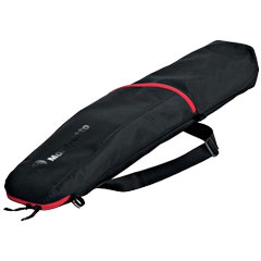 マンフロット MB LBAG110 [ライトスタンドケース110cm]