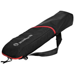 MB LBAG90_画像0