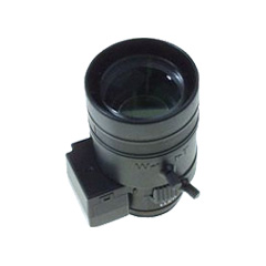 アクシス 5502-761 [Fujinon バリフォーカルメガピクセルレンズ 15-50 mm]