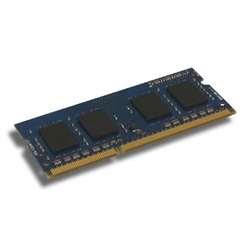 アドテック ADS10600N-H2G [DOS/V用 DDR3-1333/PC3-10600 SO-DIMM 2GB 省電力モデル]