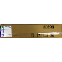 エプソン EPPP90B2 [MAXART用 普通紙ロール<厚手>/約515mm幅(2本)]
