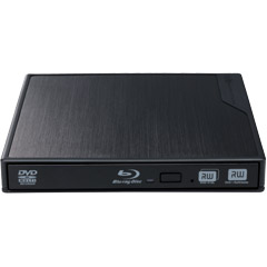 LBD-PME6U3LBK_画像0