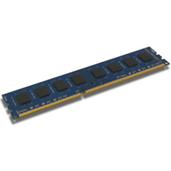 アドテック ADS12800D-R16GD [サーバー用PC3-12800 RDIMM 16GB DR]