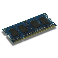 アドテック ADM10600N-8G [Mac用PC3-10600 SO-DIMM 8GB]