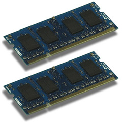 ADM10600N-8GW [Mac用PC3-10600 SO-DIMM 8GB×2]