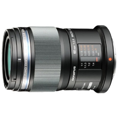 EZ-M60MMF28MACRO_画像0