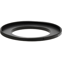 ケンコー 887592 [ステップアップリングN 52mm-67mm]