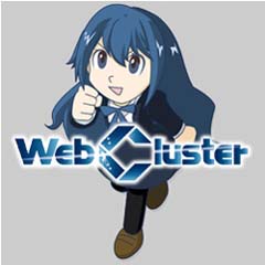 アイ・オー・データ AMS-L/Y [ホームページ作成サービス 「WebCluster」 有償Lightプラン]