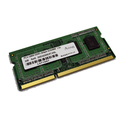 アドテック DOS/V用 DDR3-1600/PC3-12800 SO-DIMM 2GB 省電力モデル ADS12800N-H2G Amazon | アドテック DOS/V用 DDR3-1600/PC3-12800 SO-DIMM 2GB