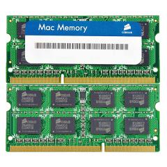 E Trend コルセア Cmsa8gx3m2a1333c9 Mac Sodimm Ddr3 Pc3 1333mhz 4gb 2枚組 E Trend コルセア Cmsa8gx3m2a1333c9 Mac Sodimm Ddr3 Pc3 1333mhz 4gb 2枚組