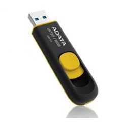 AUV128-16G-RBY_画像0