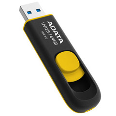 AUV128-64G-RBY_画像0