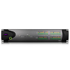 Avid 9900-58671-01 [HD I/O 16x16 Digital]