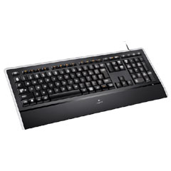 K740_画像0