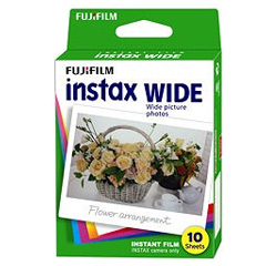 INSTAX WIDE WW 1_画像0