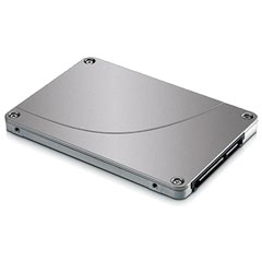 HP(Enterprise) 733459-B21 [パワーサプライオプションキット (200V、2650W、80Plus Platinum)]