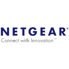 NETGEAR サポート PMPND51-100JPS [PMPND51オンサイト翌日 5年間]