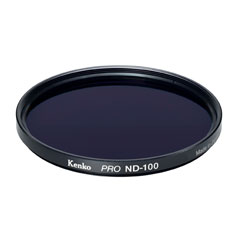62S PRO-ND100_画像0